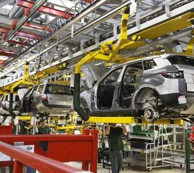 dudehow did land rover lose 40 000 cars