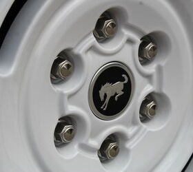 2025 ford bronco heritage all the details