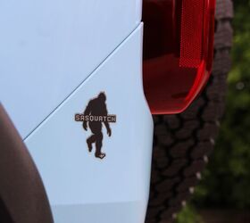 2025 ford bronco heritage all the details