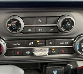2025 ford bronco heritage all the details