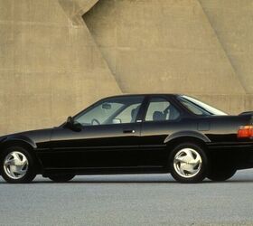 honda prelude graded what were the best preludes of the past