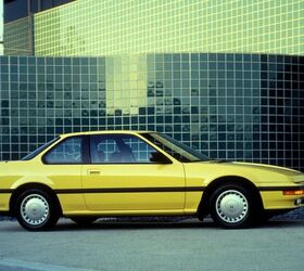 honda prelude graded what were the best preludes of the past
