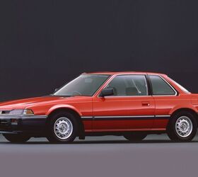 honda prelude graded what were the best preludes of the past