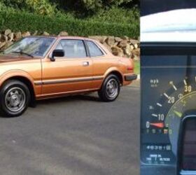 honda prelude graded what were the best preludes of the past