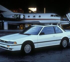 honda prelude graded what were the best preludes of the past