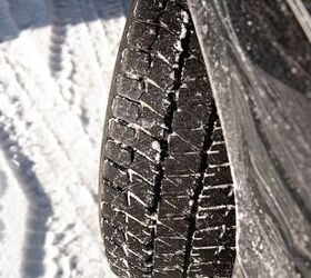 bridgestone blizzak ws90 winter tire review the yank tank thrives
