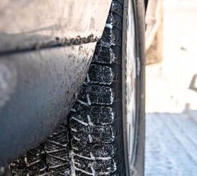 bridgestone blizzak ws90 winter tire review the yank tank thrives