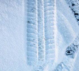 bridgestone blizzak ws90 winter tire review the yank tank thrives