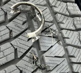 bridgestone blizzak ws90 winter tire review the yank tank thrives