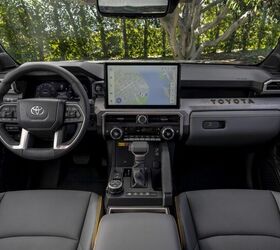 toyota recalls more than a half million vehicles