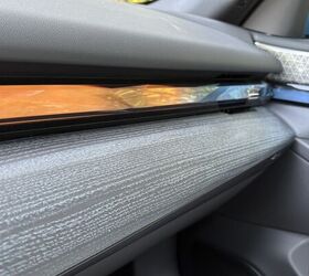 2025 bmw 540i xdrive legacy edition review