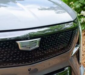 2025 cadillac optiq all the details