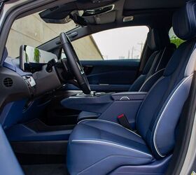 2025 cadillac optiq all the details