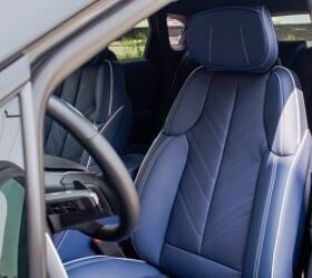 2025 cadillac optiq all the details