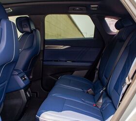 2025 cadillac optiq all the details