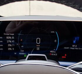 2025 cadillac optiq all the details