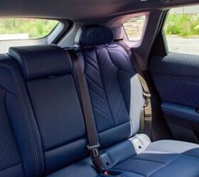 2025 cadillac optiq all the details