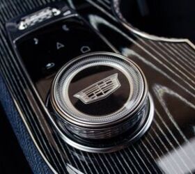 2025 cadillac optiq all the details