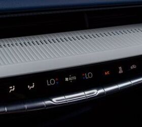 2025 cadillac optiq all the details
