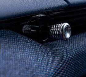 2025 cadillac optiq all the details