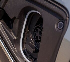 2025 cadillac optiq all the details