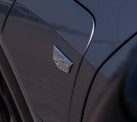 2025 cadillac optiq all the details