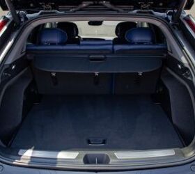 2025 cadillac optiq all the details