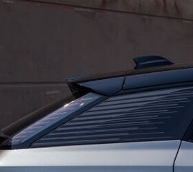 2025 cadillac optiq all the details