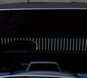 2025 cadillac optiq all the details