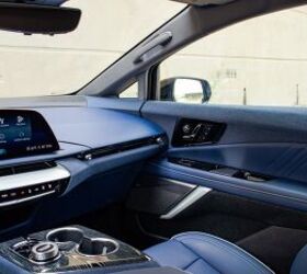 2025 cadillac optiq all the details