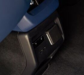 2025 cadillac optiq all the details