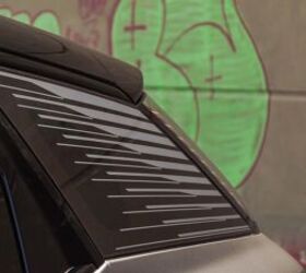 2025 cadillac optiq all the details
