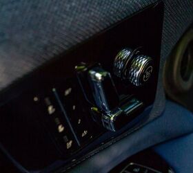 2025 cadillac optiq all the details