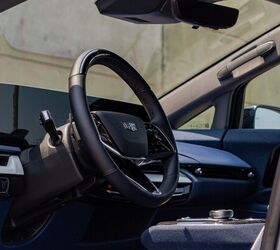 2025 cadillac optiq all the details