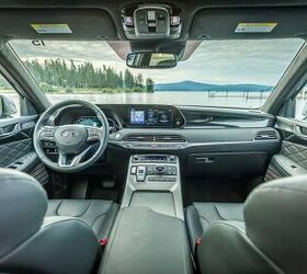 hyundai recalls 600 000 suvs for seat belts that might not work right