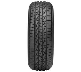 doing your tire homework the lionhart imara h t might be worth a look