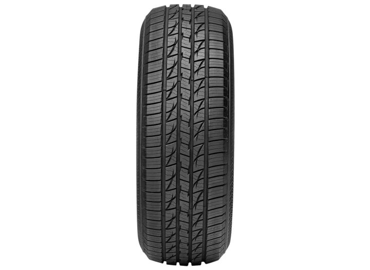 doing your tire homework the lionhart imara h t might be worth a look doing your tire homework the lionhart imara h t might be worth a look
