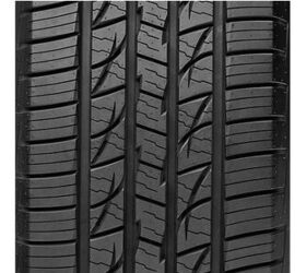 doing your tire homework the lionhart imara h t might be worth a look