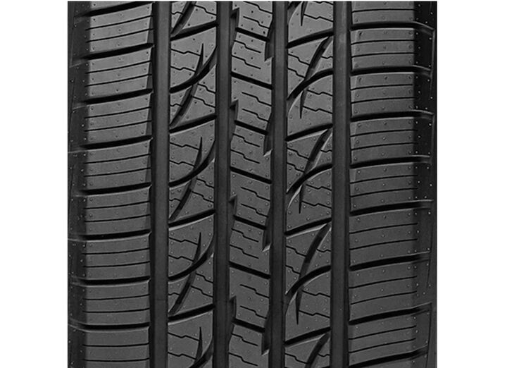 doing your tire homework the lionhart imara h t might be worth a look doing your tire homework the lionhart imara h t might be worth a look