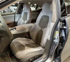 2012 fisker karma for sale