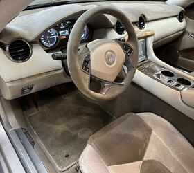 2012 fisker karma for sale