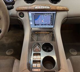 2012 fisker karma for sale