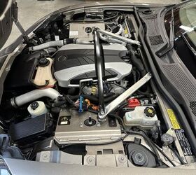 2012 fisker karma for sale