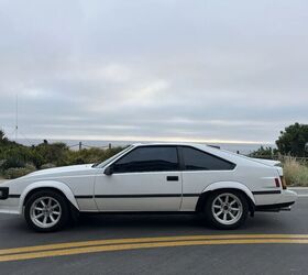 leno s law becomes official but the exemption waits until 2028