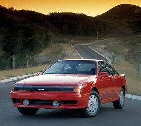 All Photos Courtesy of Toyota