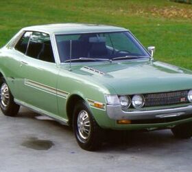 toyota celica graded what were the best celicas of the past