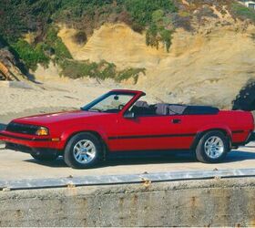 toyota celica graded what were the best celicas of the past