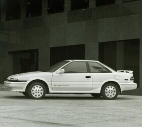 toyota celica graded what were the best celicas of the past