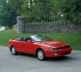 toyota celica graded what were the best celicas of the past
