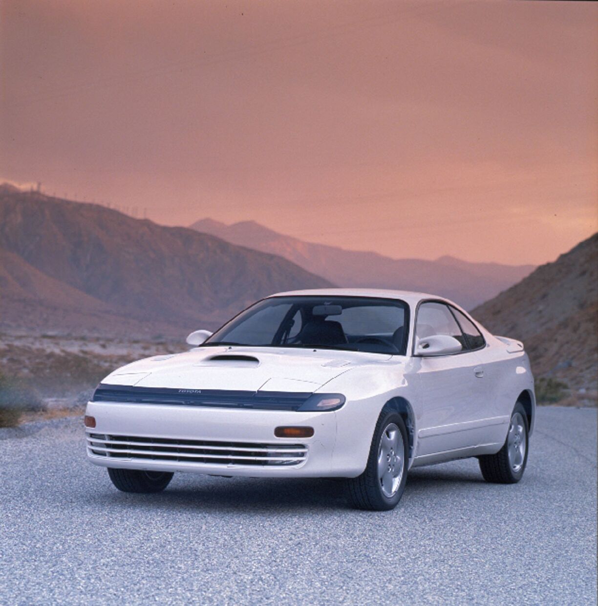 Toyota Celica Graded What Were The Best Celicas Of The Past toyota-celica-graded-what-were-the-best-celicas-of-the-past